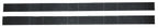 Insulator Gas Tank Pad Gas Tank Pair-63-82