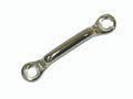 Loop Footman T Top Hold Down Strap Hanger Each-68-82