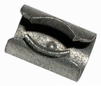 Clip Accelerator Cable Ball Stud And Vacuum Diaphragm Rod-68-79