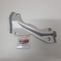Bracket Front Caliper Mount Right-68-82