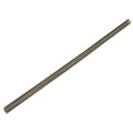 Spring Gas Neck Hose Reinforcement-63-74