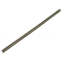 Spring Gas Neck Hose Reinforcement-63-74