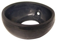 Seal Fuel Filler Neck To Body-63-67