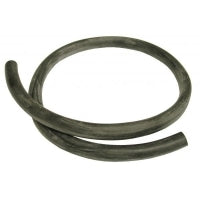 Hose Fuel Neck Overflow-63-82