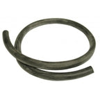 Hose Fuel Neck Overflow-63-82