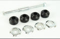 Link Kit Front Sway Bar Stabilizer Rubber-63-82