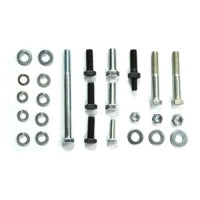Bolt Kit Alternator Attaching All 350 -396-427-454-65-74