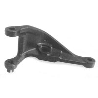 Bracket Alternator Mounting Cast Iron 350-Used Reconditioned-72-82