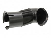 Duct Air Vent Underdash With Out Ac Right 69-77