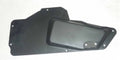 Cover Door Inner Side Lower Used / Reconditioned Left-68-77