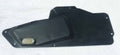 Cover Door Inner Side Lower Used / Reconditioned Right-68-77