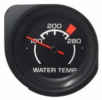 Gauge Temperature-280 Degrees-75-76