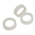 Seat Each Clutch Cross Shaft Stud Set Of 3 -63-81