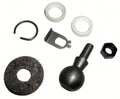 Ball Set Clutch-63-71