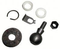 Ball Set Clutch-63-71