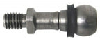 Stud Clutch Pivot To Engine-63-81