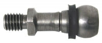 Stud Clutch Pivot To Engine-63-81