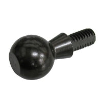 Stud Clutch Crossover Shaft To Frame 72-81