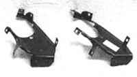 Bracket Pair Inner Grille-69