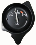 Gauge Temperature-280 Degrees-79