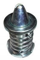 Lock Assembly Hood Male-60-67