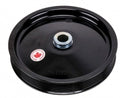 Pulley Power Steering Pump New-97-04