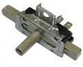 Switch Transmission Kickdown All Automatic New-69-77
