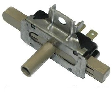 Switch Transmission Kickdown All Automatic New-69-77