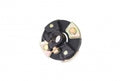Coupling Steering W Flange Lower Replacement-67-69E