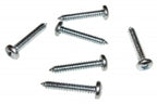 Armrest Screw Set Armrest-6 Piece-78-82