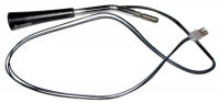 Lever Turn Signal With Cruise Control Tilt And Telescopic-78-E79