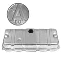 Tank Fuel With-400Hp-435Hp-430Hp Usa-68-69E