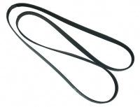 Belt Serpentine Engine Drive-88-91