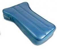 T Cushion Vinyl Center Armrest-69-75