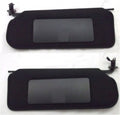 Sunvisor Reproduction Import Pair-97-04