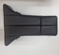 T Cushion Vinyl Center Armrest-1968