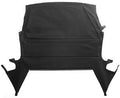 Headliner Convertible Soft Top Lori Cloth Original Black-97-99