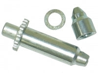 Adjuster Brake Star Wheel-53-62