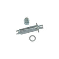 Adjuster Brake Shoe Front Ea 56-62