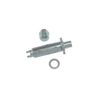 Adjuster Brake Shoe Front Ea 56-62