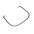 Bail Master Cylinder Each-67-82