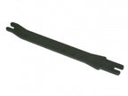 Bar Brake Shoe Spreader Rear-53-64