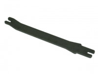 Bar Brake Shoe Spreader Rear-53-64