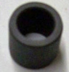 Bearing Emergency Brake Pulley-67-82