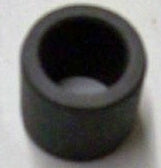 Bearing Emergency Brake Pulley-67-82