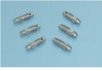 Bleeder Screw Caliper Stainless Steel Set-65-82