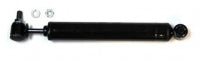 Damper Steering Shock Replacement-63-68