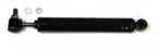 Damper Steering Shock Replacement-63-68