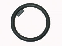 Gasket Fuel Sending Gauge To Tank-20 Gallon-63-74