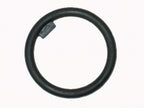 Gasket Fuel Sending Gauge To Tank-20 Gallon-63-74